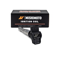 MMIG-A3-0904 Ignition Coil 4-Pack Audi A3 2.0L 2009-2013