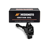 MMIG-ALT-07 Ignition Coil Nissan Altima 2.5L 2007-2015