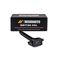 MMIG-CHEK-14 Ignition Coil Jeep Cherokee 2.4L 2014-2020