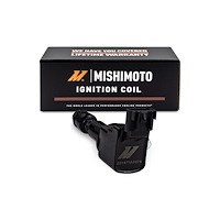 MMIG-COB-06 Ignition Coil Chevrolet Cobalt I4 2006-2010