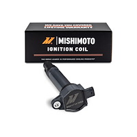 MMIG-PAT-07 Ignition Coil Jeep Patriot I4 2007-2017
