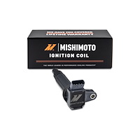 MMIG-TUN-00 Ignition Coil Toyota Tundra 4.7L 2000-2009