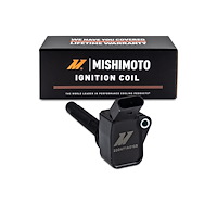 MMIG-VW-15 Ignition Coil VW GTI 2.0L 2015-2021