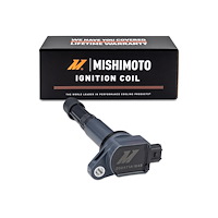 MMIG-ACRD24-08 Ignition Coil Honda Accord 2.4L 2008-2011
