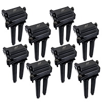 MMIG-HEMI-0608 Ignition Coil, Fits HEMI Engines 2006+
