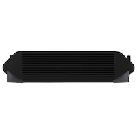 Direct-Fit Intercooler