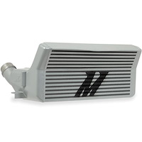 Direct-Fit Intercooler