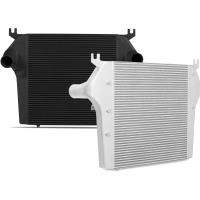 Dodge 6.7L Cummins Intercooler - MFG Part No. MMINT-RAM-10SL