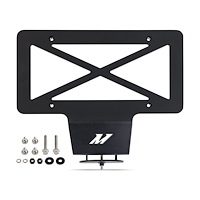 TOW HOOK