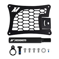 LICENSE PLATE KIT