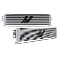 OIL COOLER BMW M3/M4