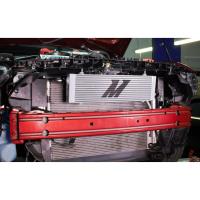 Engine Oil Cooler Kit 2015-Up Mustang GT