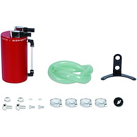 Oil Catch Can