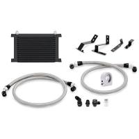 Engine Oil Cooler Kit 2016-Up Camaro SS