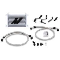 Engine Oil Cooler Kit 2016-Up Camaro SS