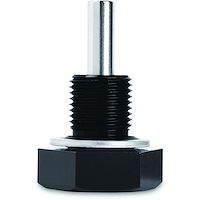 Magnetic Oil Drain Plug
