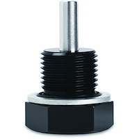 Magnetic Oil Drain Plug