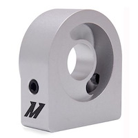 Oil Filter Sandwich Plate Adapter