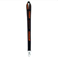 Lanyard