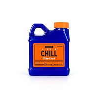 LIQUID CHILL STOP-LEAK