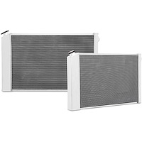 Performance Aluminum Radiator