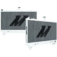 Performance Aluminum Radiator