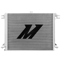Performance Aluminum Radiator
