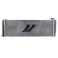 Performance Aluminum Radiator