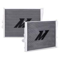 Performance Aluminum Radiator