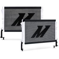 Performance Aluminum Radiator