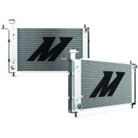 Performance Aluminum Radiator