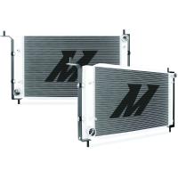 Performance Aluminum Radiator