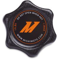 High Pressure Radiator Cap 1.3 Bar (19 psi)