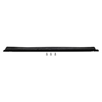 MMRP-F80SD-DIF Skid Plate Replacement Diffuser BMW F80 M3/M4 2015-2020