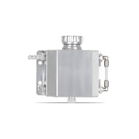 MMRT-1LP Universal Coolant Overflow Tank, 1 Quart