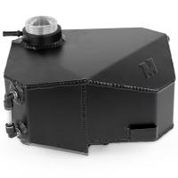 Aluminum Coolant Expansion Tank