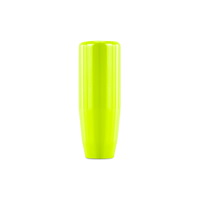MMSK-NY Weighted Shift Knob - Multiple Colors
