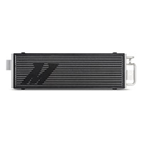 G8X M3/M4 Trans Cooler