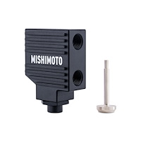 MMTC-JK-TBV Thermal Bypass Valve Kit, fits Jeep Wrangler JK 2012-2018