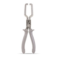 FUEL LINE PLIERS