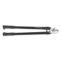 24IN. HOSE CUTTER