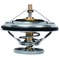 BMW E36 Racing Thermostat - MFG Part No. MMTS-E36-92L