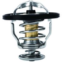 Mitsubishi Eclipse Turbo Racing Thermostat - MFG Part No. MMTS-ECL-95TL