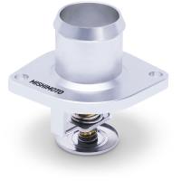 Thermostat 2003-2007 Ford 6.0L Powerstroke