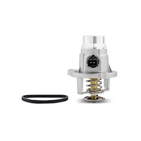 BMW M3/M4 THERMOSTAT 100C