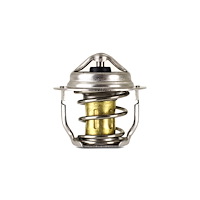 TRZ 450 THERMOSTAT 79C