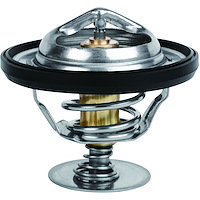 Thermostat 2006-2012 Dodge/ Chrysler/ Jeep Hemi 5.7L/ 6.1L/ 6.4L