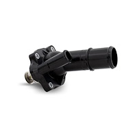 MAZDA 3 THERMOSTAT 68C