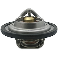 Thermostat 1986-1995 Ford Mustang 5.0L/302ci