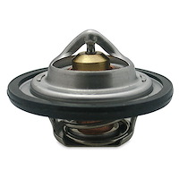 Thermostat 1986-1995 Ford Mustang 5.0L/302ci